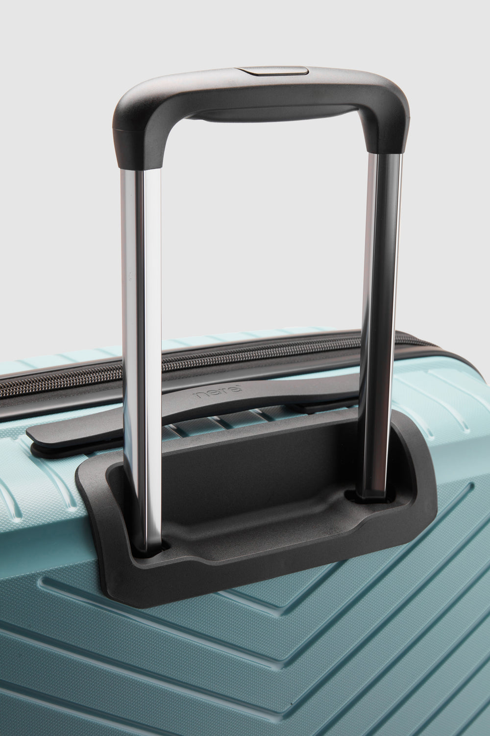 Noosa Small Suitcase