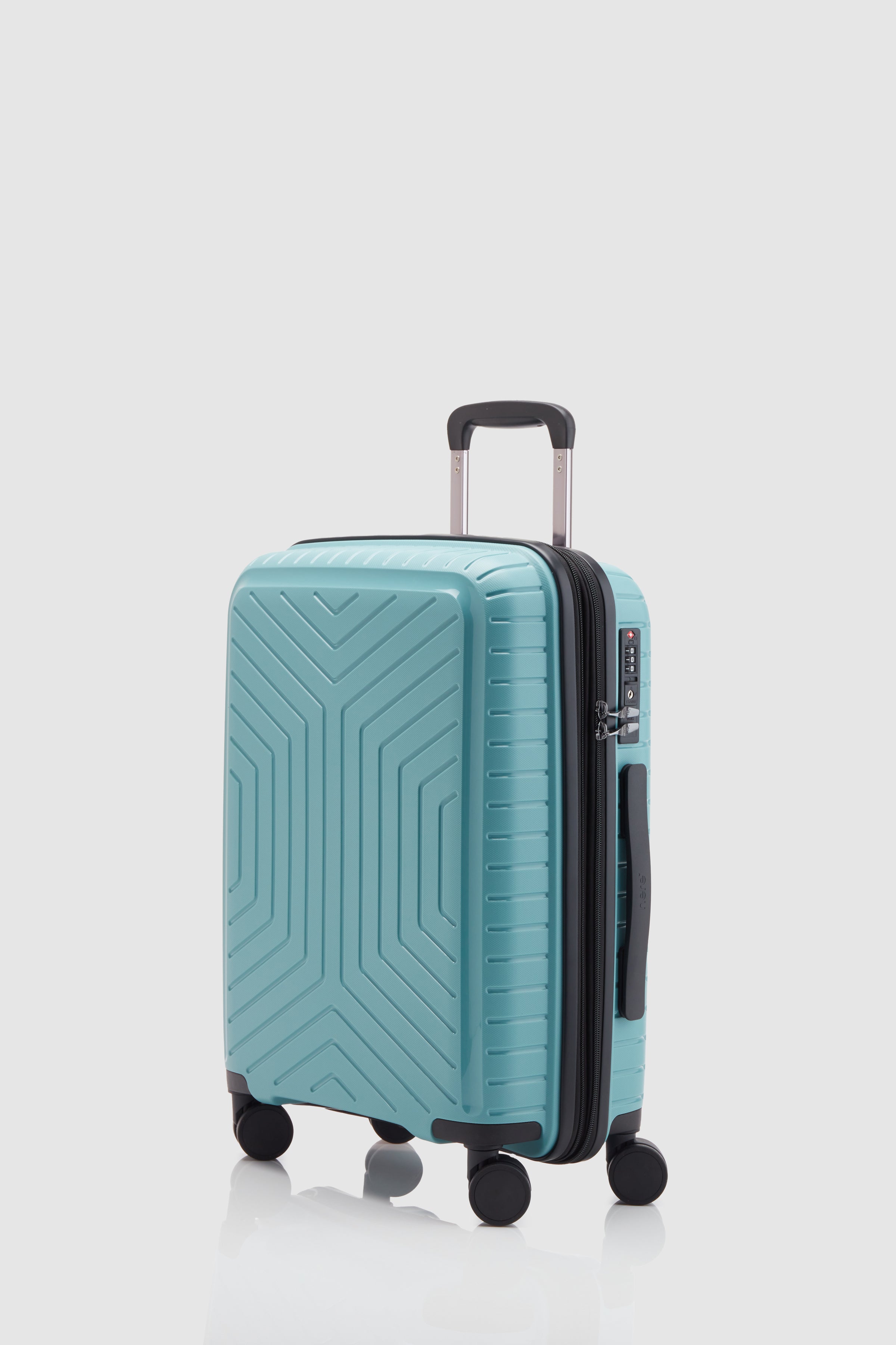 Noosa Small Suitcase