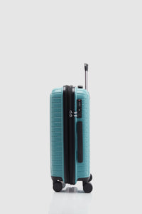 Noosa Small Suitcase