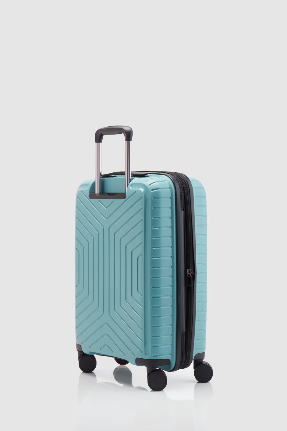 Noosa Small Suitcase