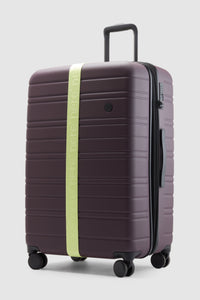 Luggage Strap