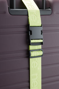 Luggage Strap