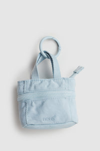 Mini Bondi Tote Charm
