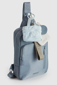 Mini Bondi Tote Charm