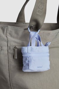 Mini Bondi Tote Charm