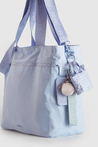 Mini Bondi Tote Charm