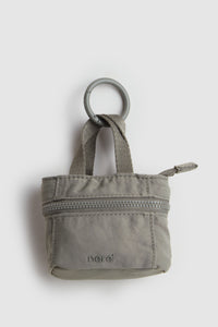 Mini Bondi Tote Charm