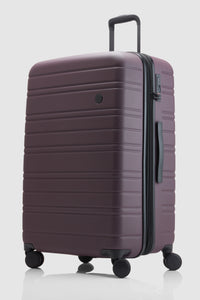Stori Large Suitcase
