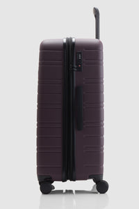 Stori Large Suitcase