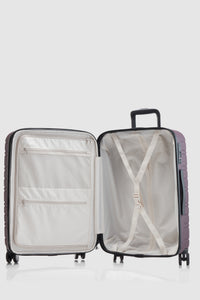 Stori Large Suitcase