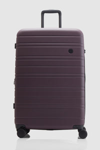 Stori Large Suitcase