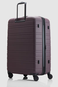 Stori Large Suitcase