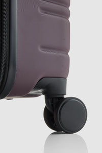 Stori Large Suitcase