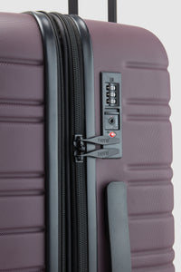 Stori Large Suitcase