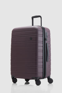 Stori Medium Suitcase