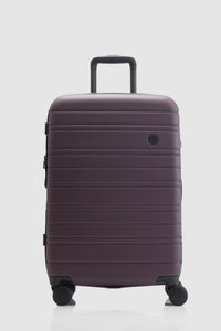 Stori Medium Suitcase