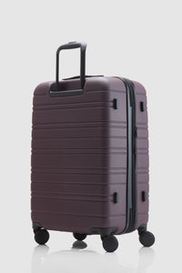 Stori Medium Suitcase