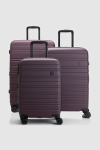 Stori 3 Piece Set