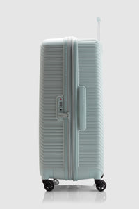 Bondi 3 Piece Set