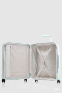 Bondi 3 Piece Set
