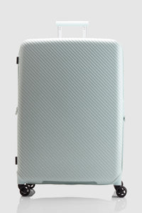 Bondi Large Suitcase