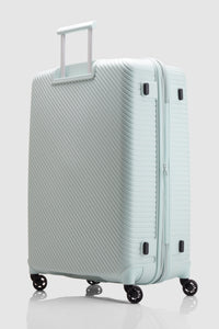 Bondi Large Suitcase