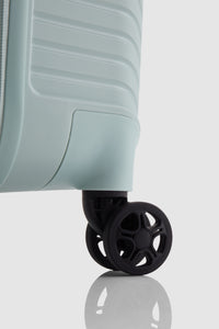 Bondi Medium Suitcase