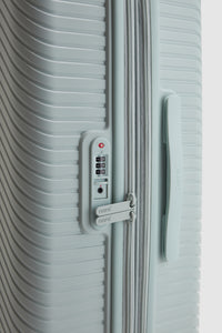 Bondi Large Suitcase