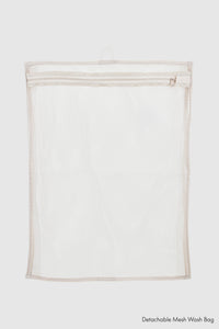 Bondi Medium Suitcase