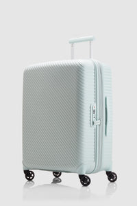 Bondi Medium Suitcase