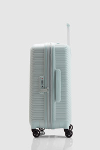 Bondi Medium Suitcase