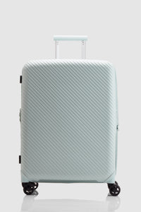 Bondi Medium Suitcase