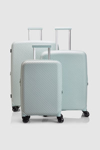 Bondi 3 Piece Set
