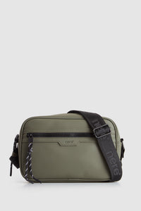 Brunswick Crossbody Bag