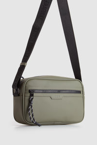 Brunswick Crossbody Bag