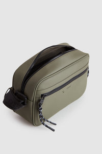 Brunswick Crossbody Bag