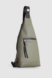 Brunswick Sling Backpack