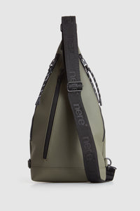 Brunswick Sling Backpack