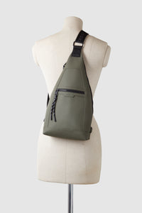 Brunswick Sling Backpack