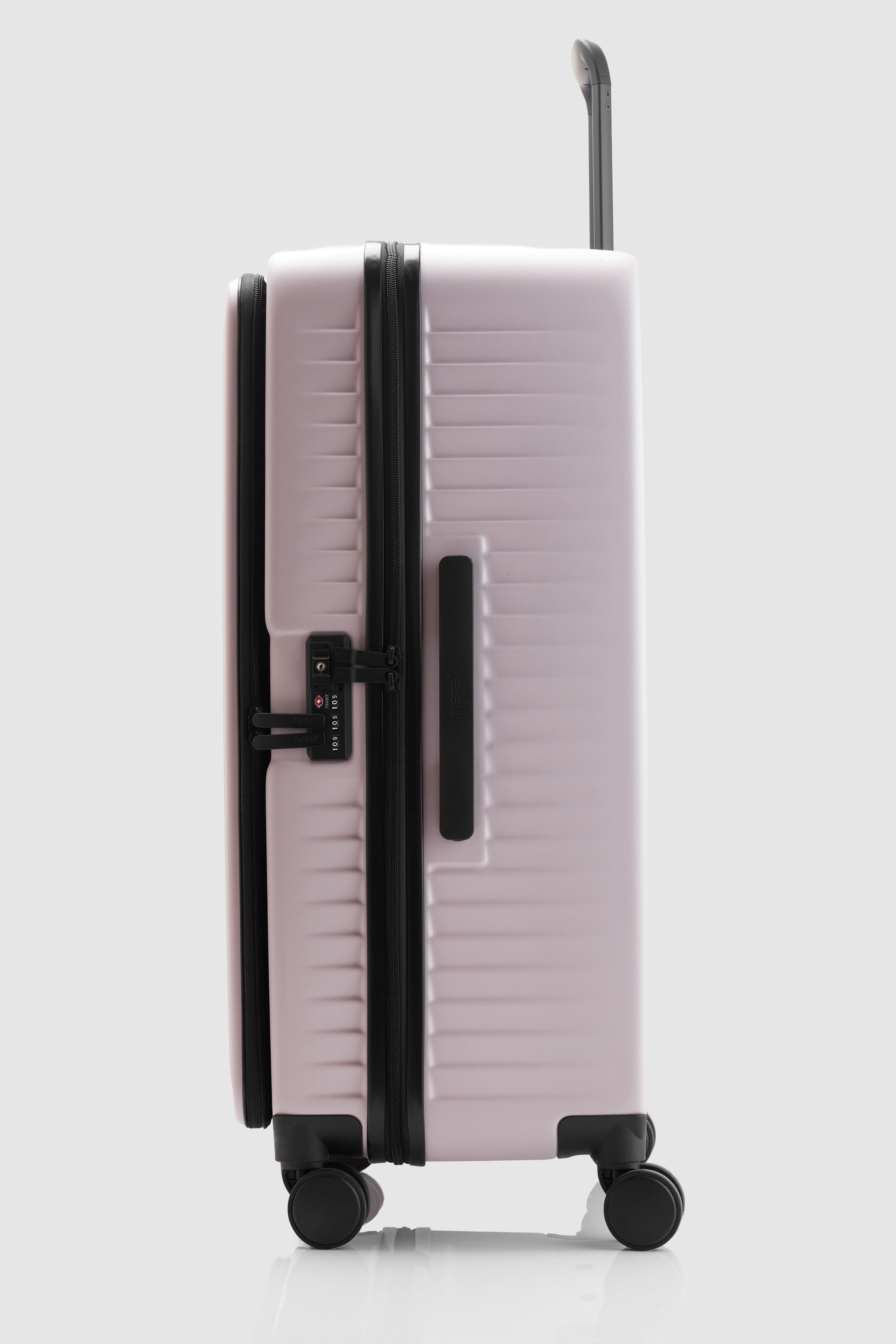 Venture Dual Open 3 Piece Set