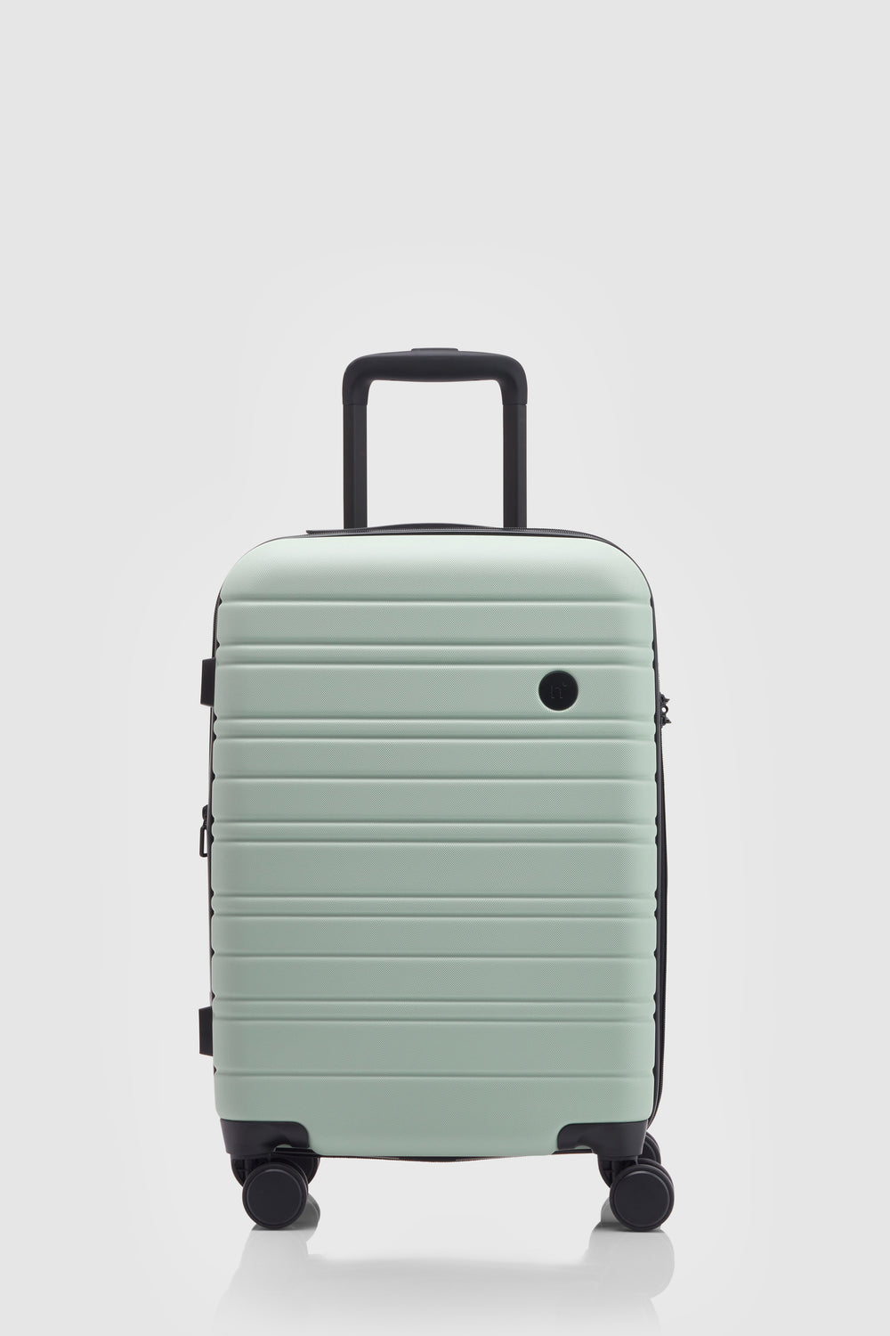 Stori Cabin Suitcase
