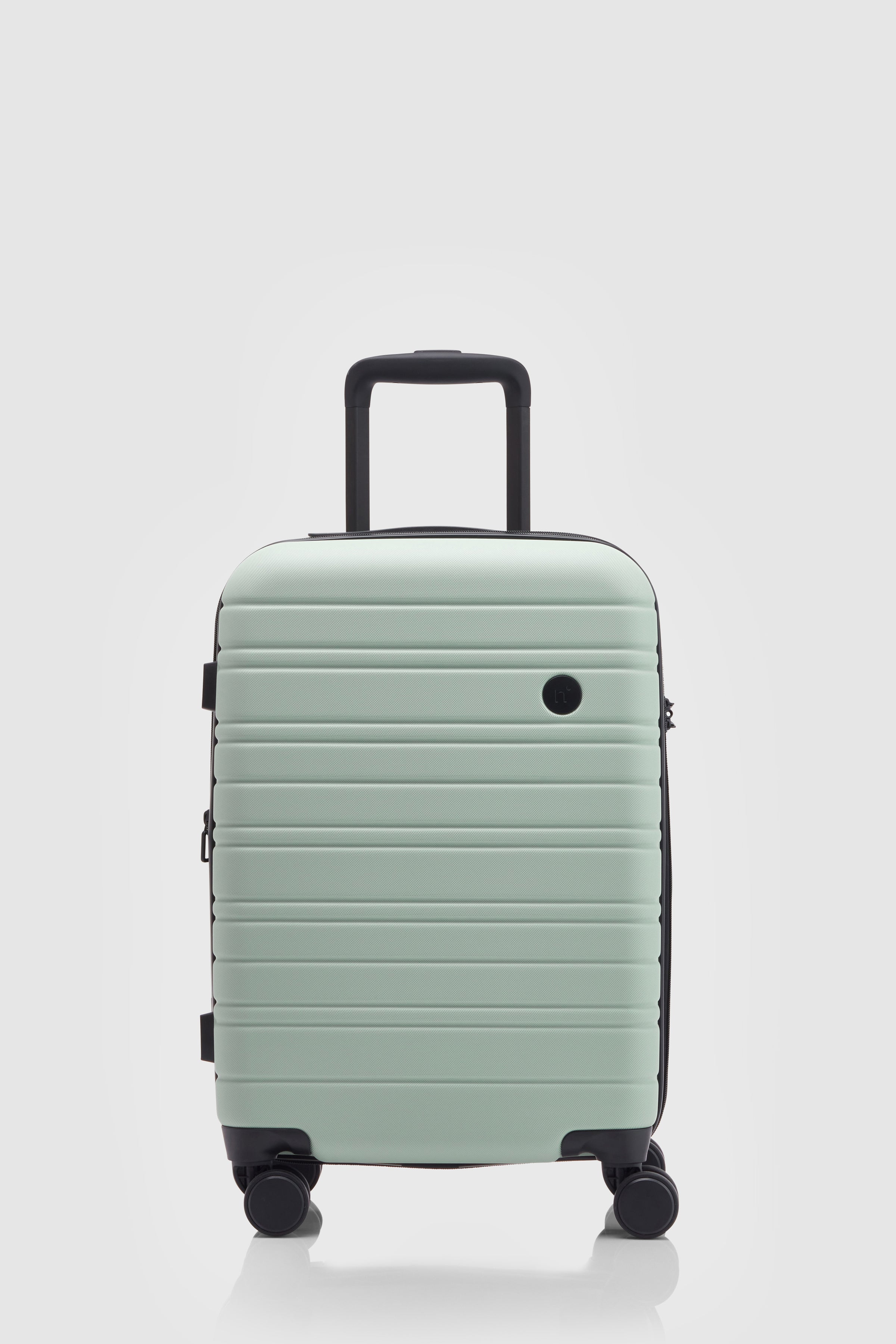 Stori Cabin Suitcase