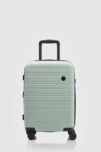 Stori Cabin Suitcase