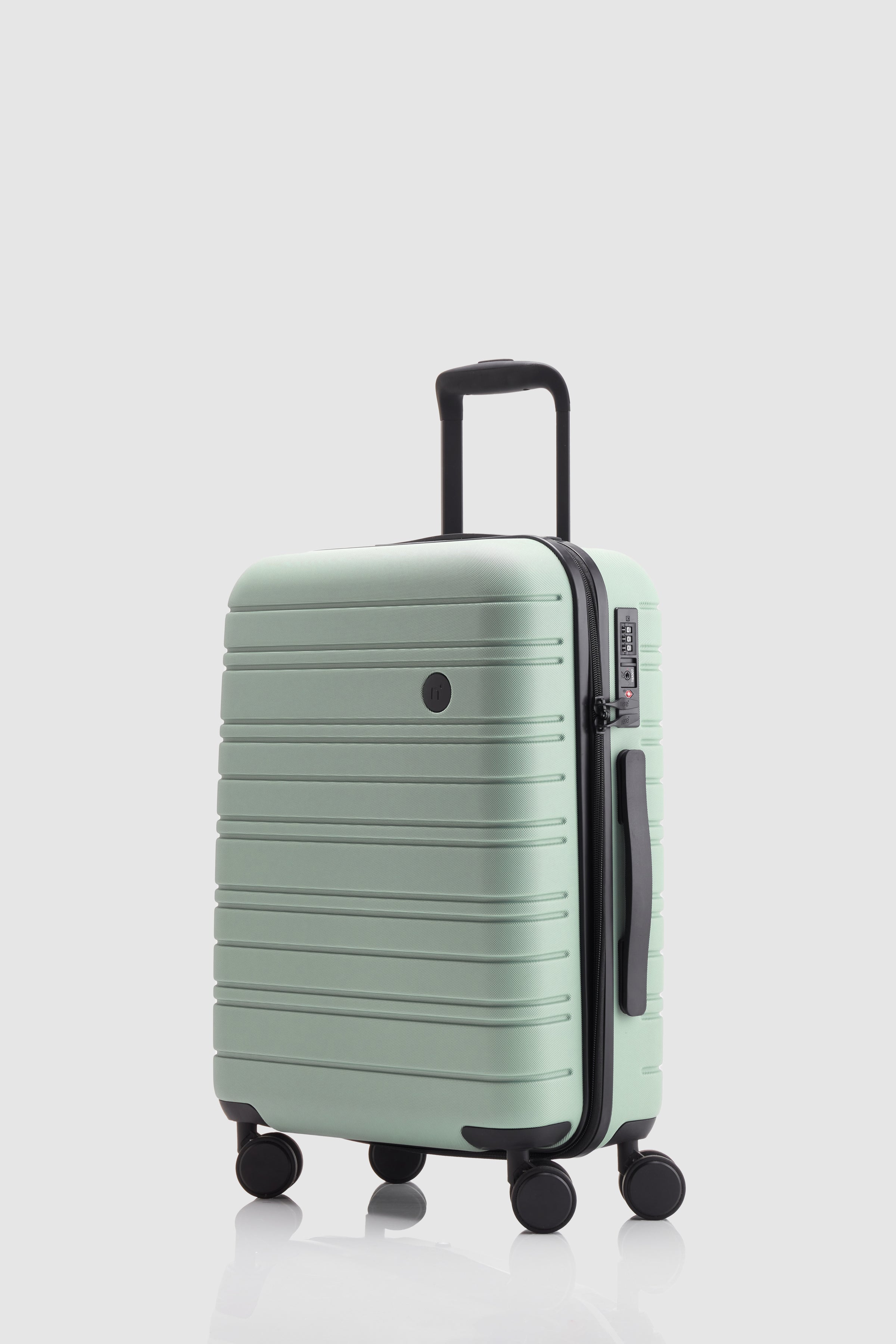 Stori Cabin Suitcase