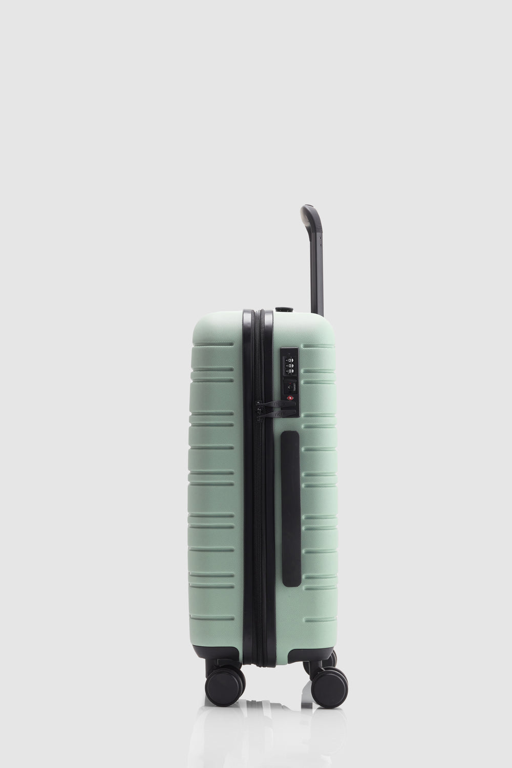 Stori Cabin Suitcase