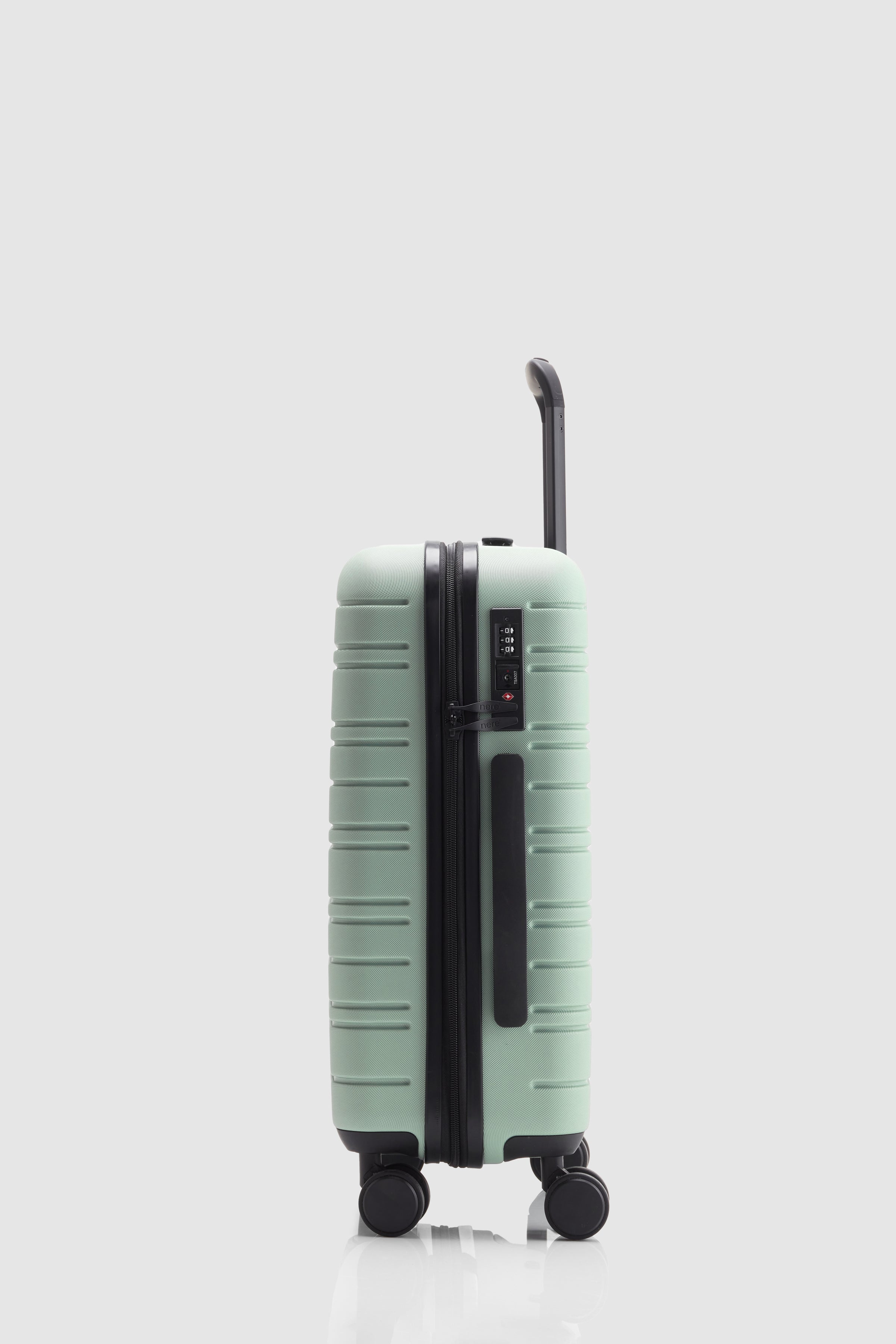 Stori Cabin Suitcase