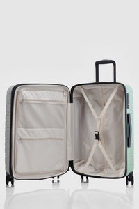 Stori Cabin Suitcase
