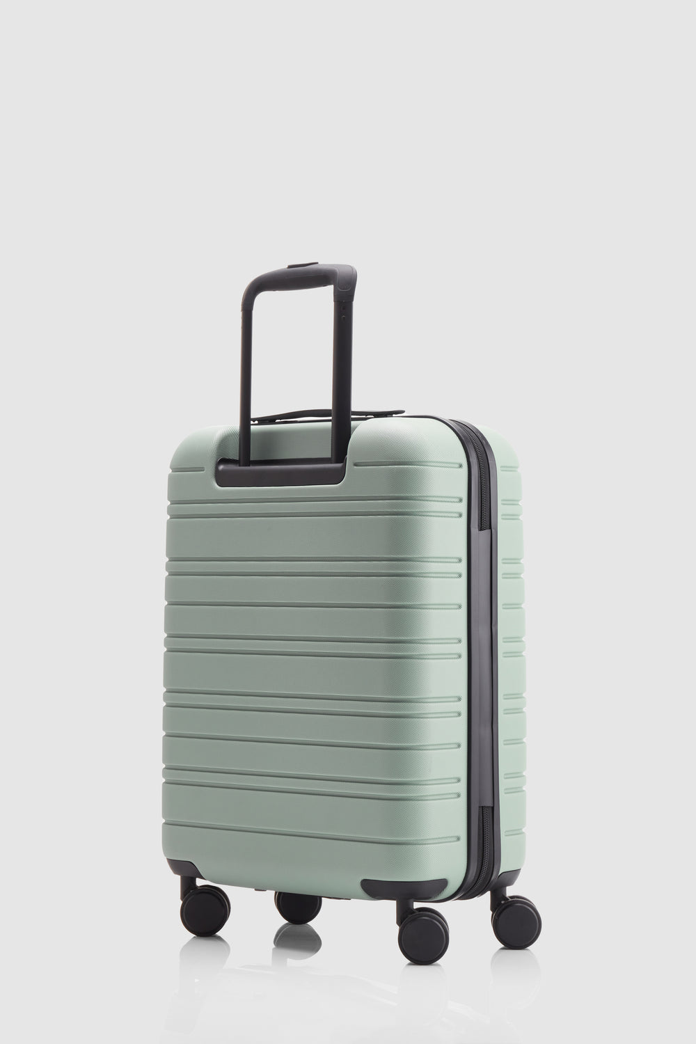 Stori Cabin Suitcase