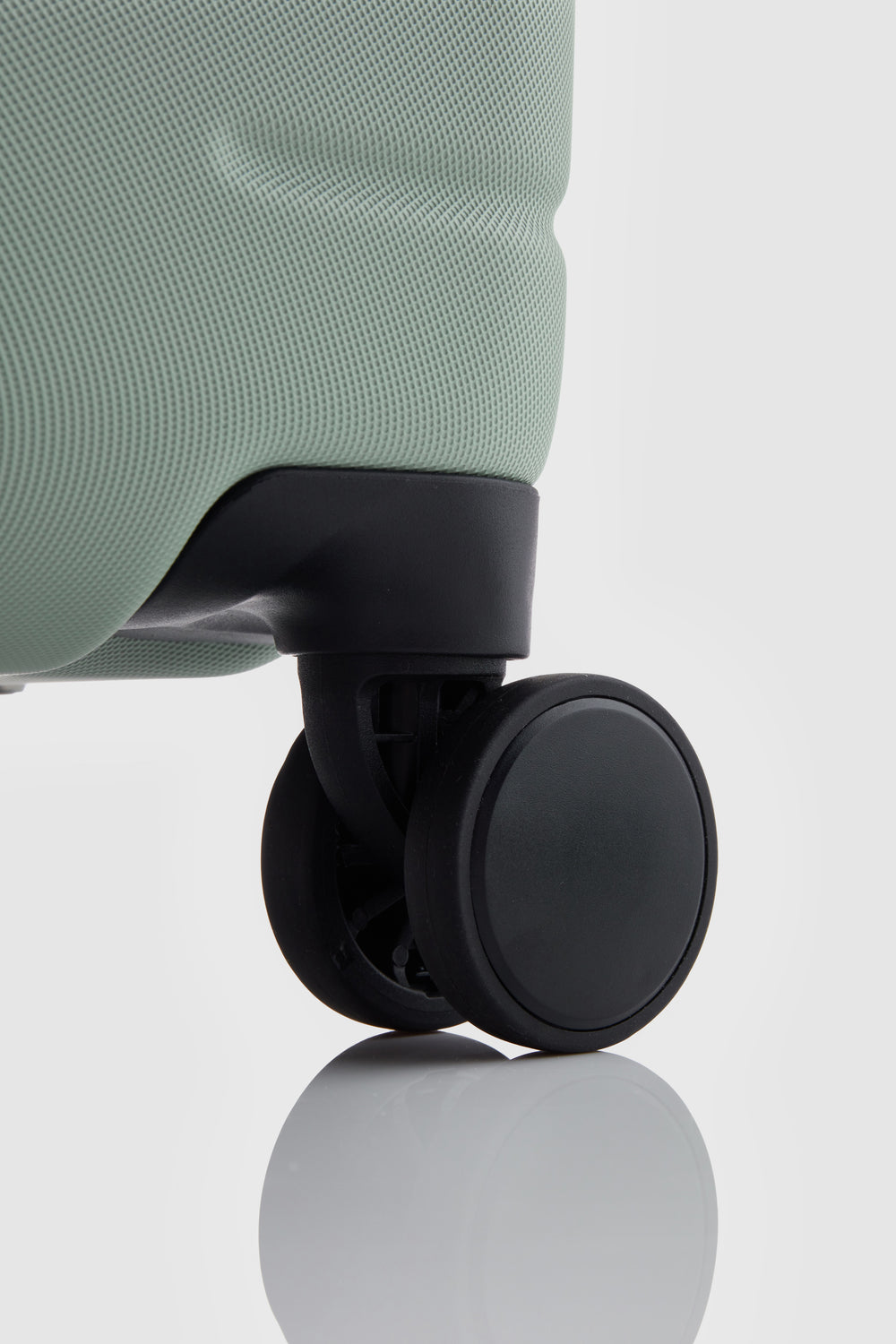 Stori Cabin Suitcase