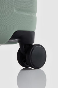 Stori Cabin Suitcase
